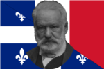 Français (Victor Hugo)