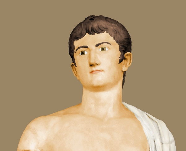 Germanicus