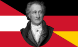 Deutsch (Goethe)